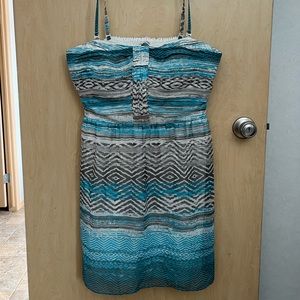 American Eagle dress - size XL